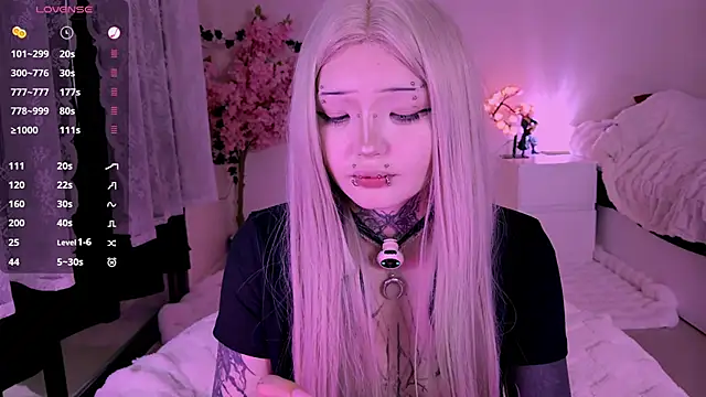 Lein_Bone: απευθείας συνομιλία ΧΧΧ