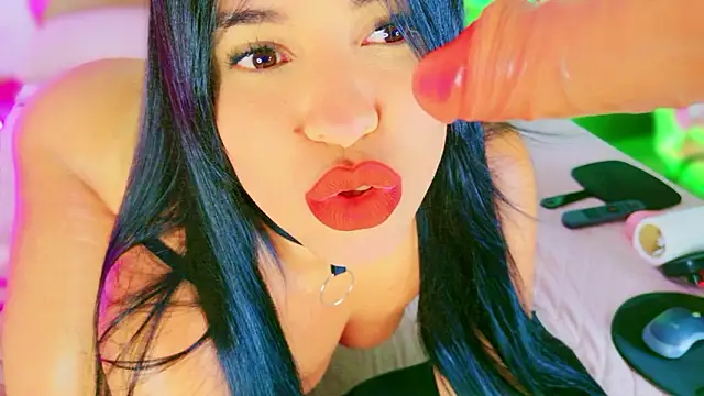 CharlootteEvans Chat XXX live