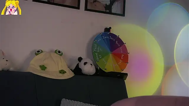 EdlinHargus: онлайн-секс-чат