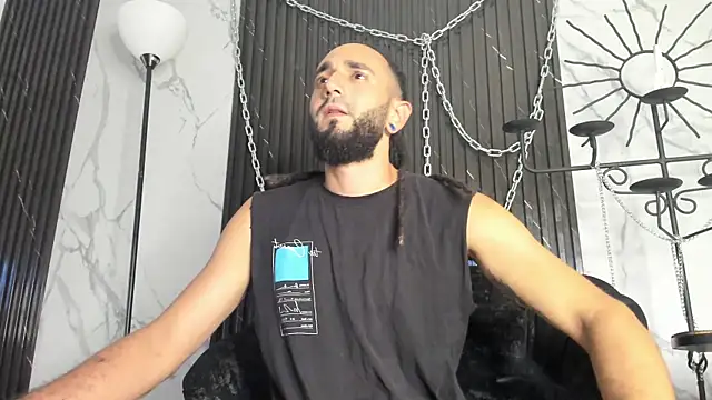 Tatis__ live XXX chat