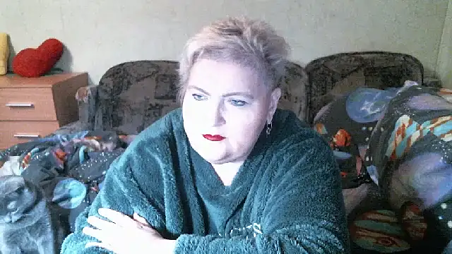 Lana555 Live XXX-chat