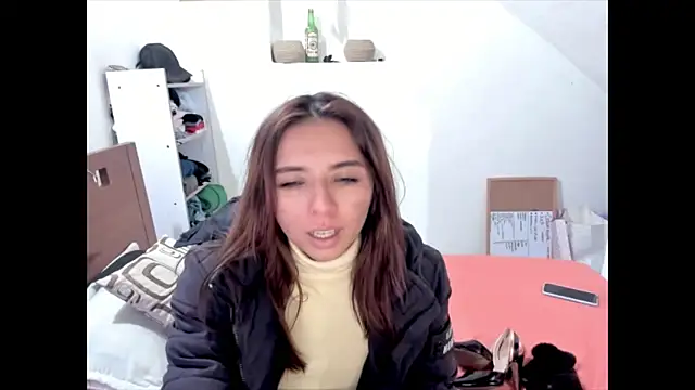 Chat +18 de megan_doll2123 ao vivo