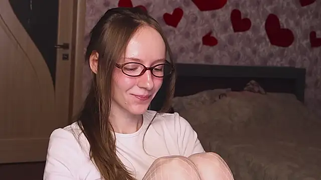 Why_me_stella's Live XXX Chat