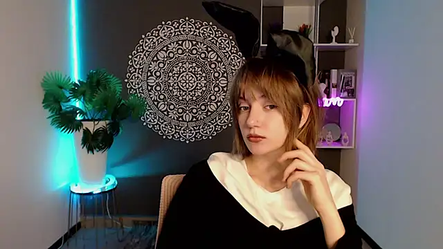 EchoScribe – Naživo XXX chat