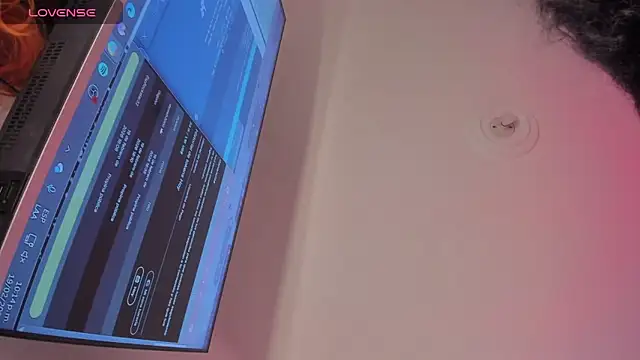 Mara_royaln Live XXX chat