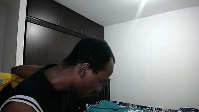 axel_rios_ Obrolan Langsung XXX