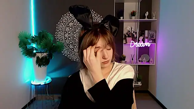 Chat +18 de EchoScribe ao vivo