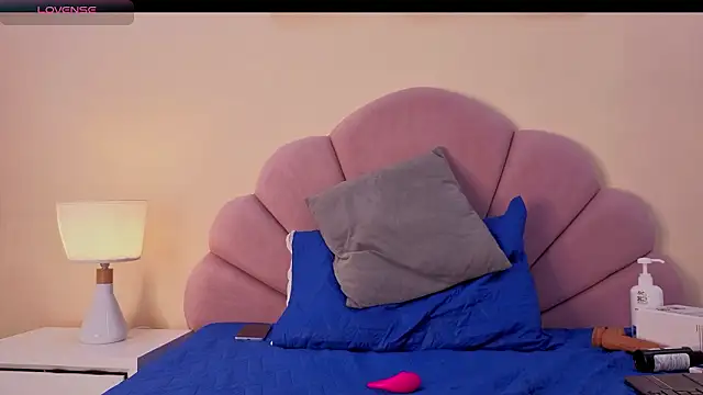 Chat XXX Live Rachel_Donnelly