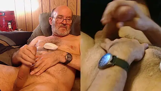 snickers1 Webcam Show