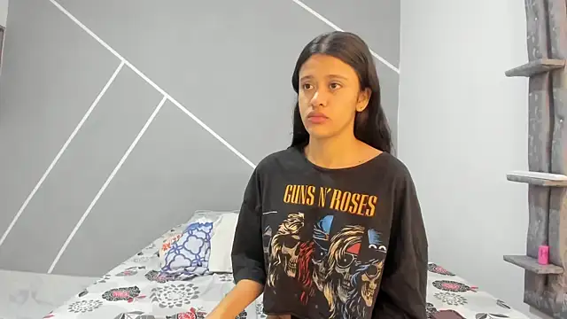 Sexy777Couple – webcam-show