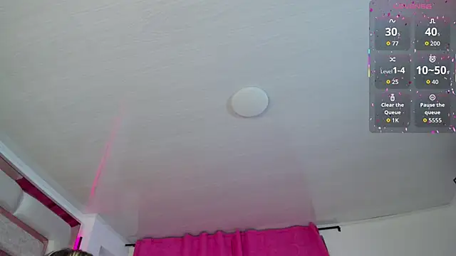 kimjonnes01 – Live XXX-chat