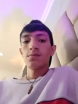 โชว์เว็บแคมของ JohanSedas