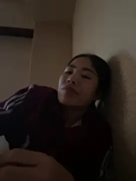 Keola_kwad Show Webcam