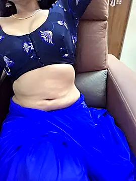 Roja-Telugu777n Live XXX chat