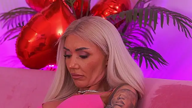 fallingangeln Live XXX chat