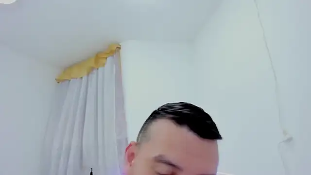 Chat XXX Live denny_scobar