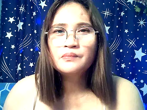 Chat XXX Live Amazing_Angel22