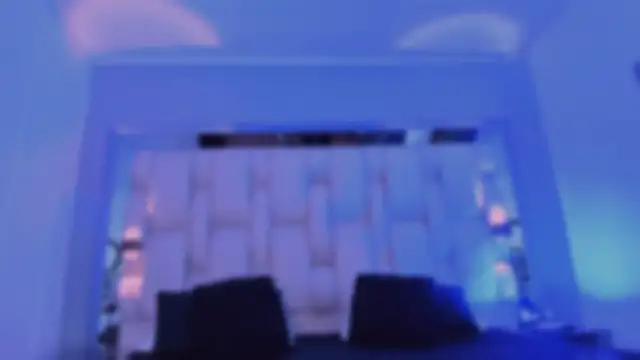 revenmiller_ – Naživo XXX chat