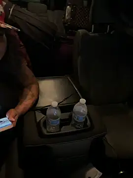 HaloRodeoLover2: онлайн-секс-чат