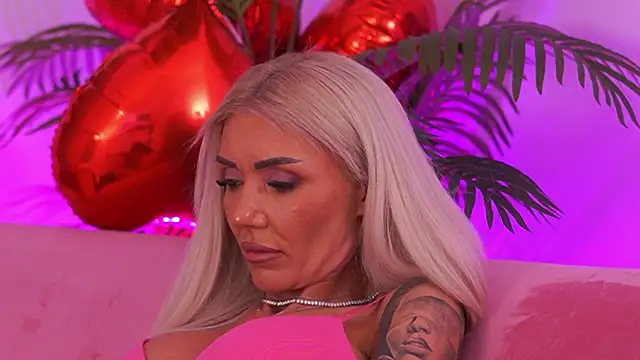 fallingangel's Live XXX Chat