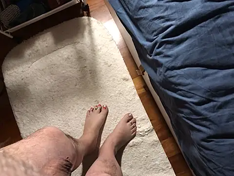 brunbrub 网络视讯表演