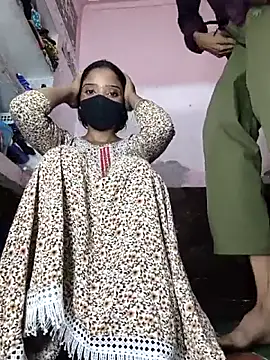 couplegk71's Webcam Show