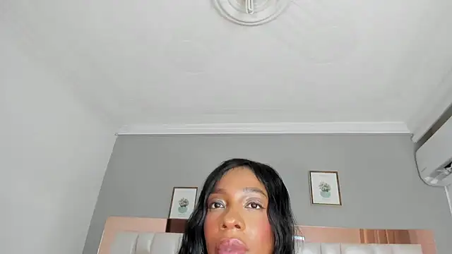 honeycknockerss – Naživo XXX chat