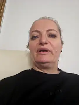 LadyTouch – Live XXX-chat