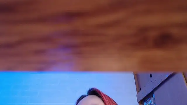 Amy66 – Live XXX-chat