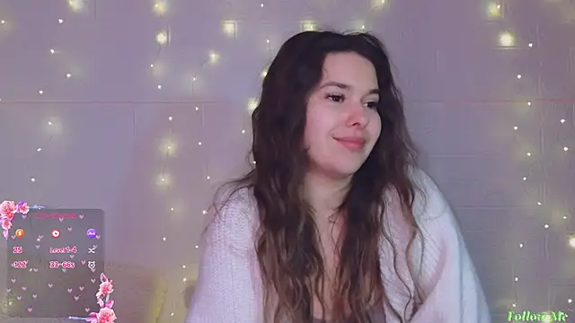 Minne__mouse: онлайн-секс-чат