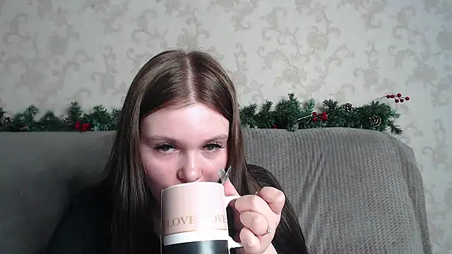 Musegirl 现场XXX聊天