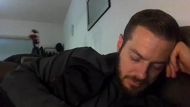 cheekycherryx 라이브 XXX 채팅