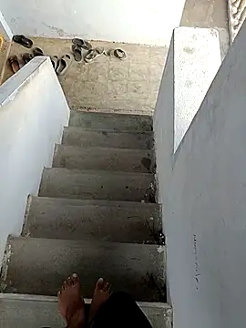 hemcrazy élő XXX-chatje