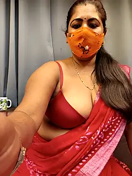 Онлайн чат XXX Poly_bhabi