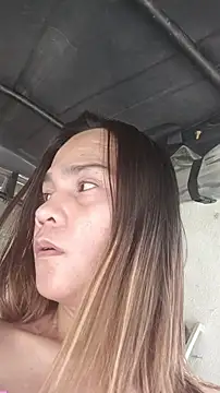 Sembang XXX Secara Langsung NinaDOM4CUM