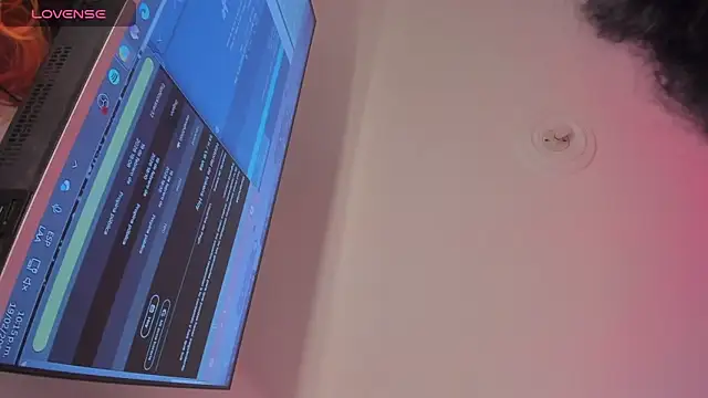 Sembang XXX Secara Langsung Mara_royal