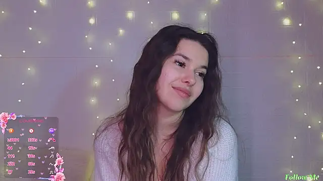 Minne__mouse 现场XXX聊天