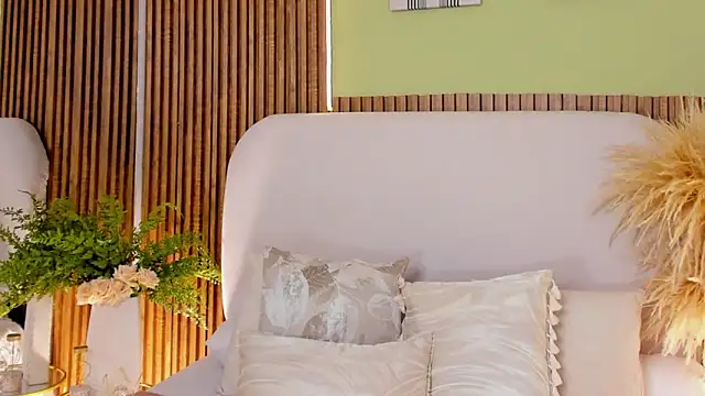 CristalMaysonn Live XXX chat