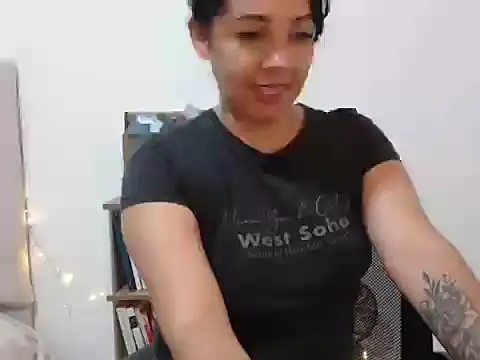 Živý XXX chat camii_7