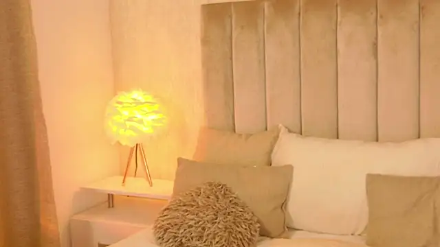 دردشة DannaRiles_ الجنسية المباشرة