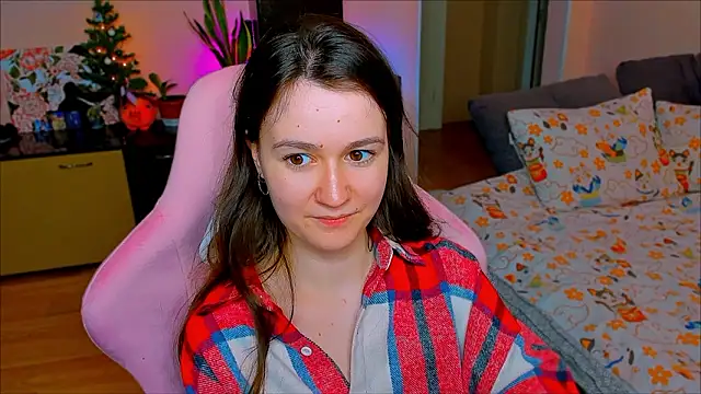 دردشة ameli_moon الجنسية المباشرة