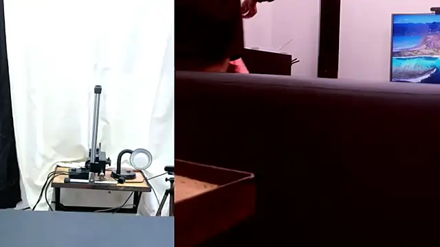 Sembang XXX Secara Langsung _Lia__Stone