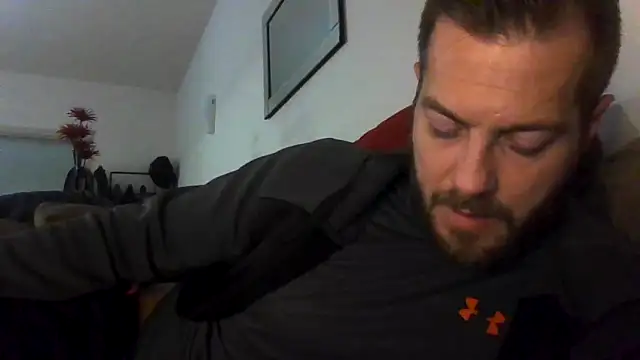 Pokazy przed kamerką – cheekycherryx