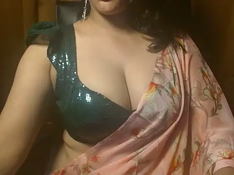 دردشة HOT-PAYAL الجنسية المباشرة