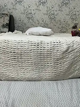 Онлайн чат XXX TeenieM