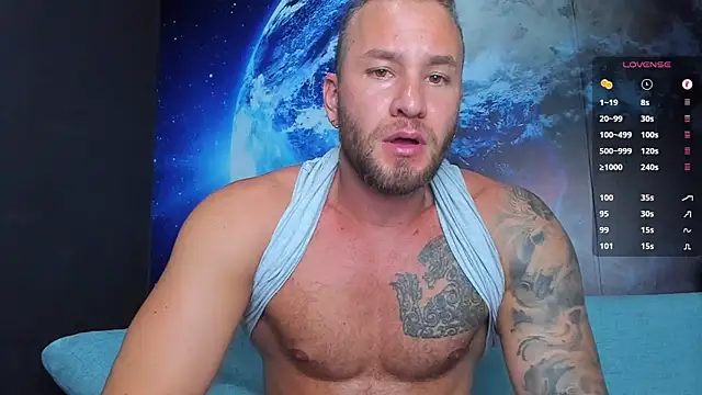 delessandro_world live XXX chat