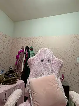 Irresistible24 Chat XXX live