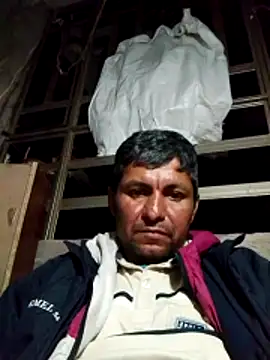 TattyFoxglove webkamerás műsora