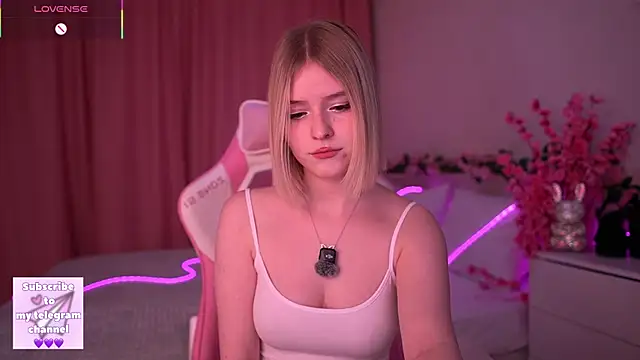 Dragonwind Chat XXX live