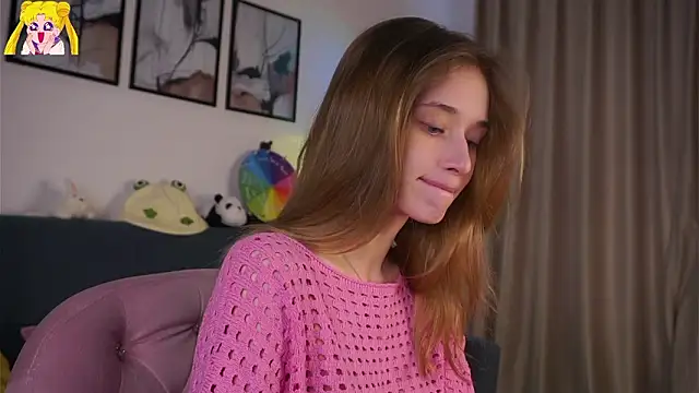 EdlinHargus Chat XXX live